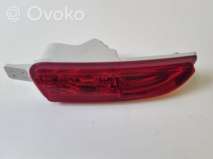 Honda CR-V Takapuskurin valo 34550T1GE01