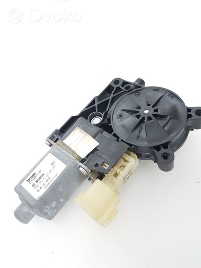 Ford Mondeo MK V Front door window regulator motor DS73F23200BG