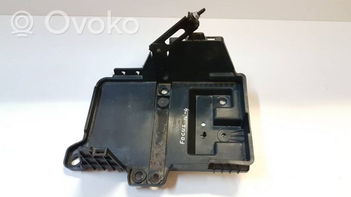 Ford Focus Boîte de batterie JX6B10723AA