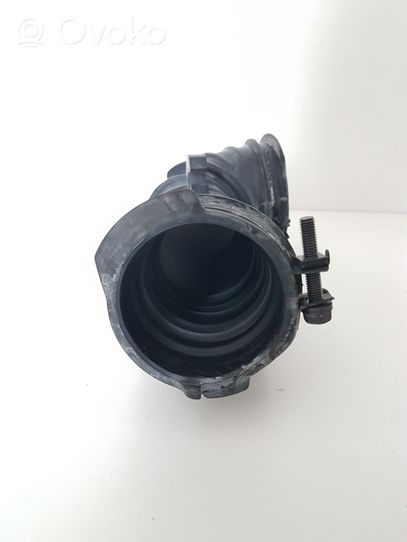 Mazda CX-5 II Деталь (детали) канала забора воздуха SH0113221