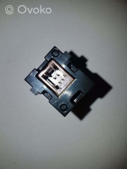 Toyota C-HR Connecteur/prise USB 86190F4040