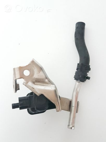 Toyota C-HR Electrovanne Soupape de Sûreté / Dépression 9091012276