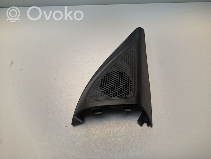 Opel Grandland X Front door high frequency speaker YP00069277