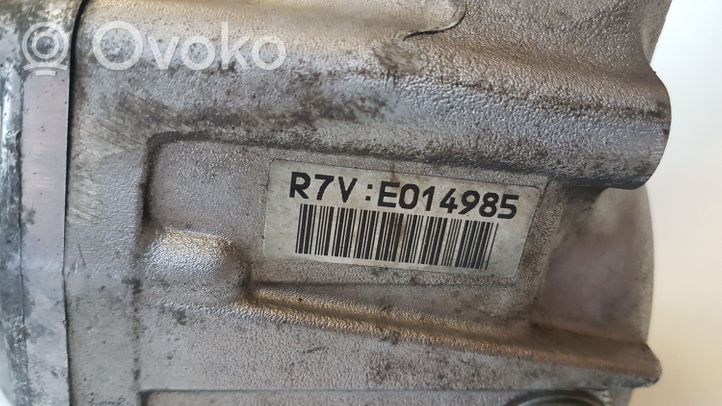 Honda CR-V Skrzynia rozdzielcza / Reduktor 29000R7V000
