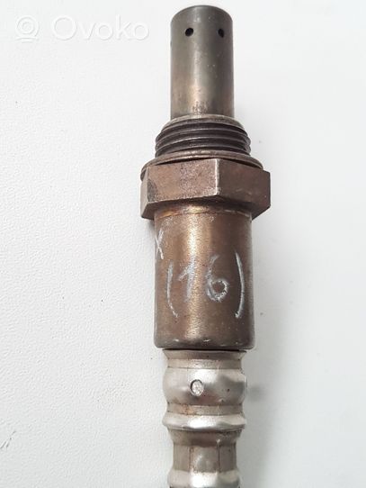 Lexus RX 330 - 350 - 400H Sonde lambda 8946568050