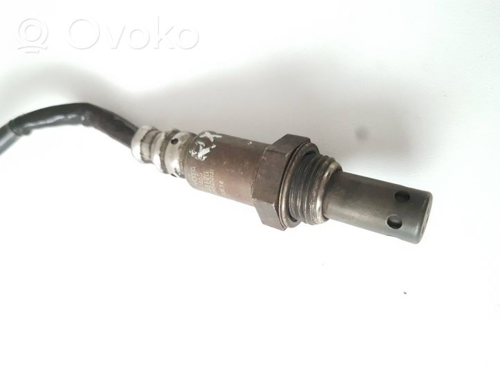 Lexus RX 330 - 350 - 400H Lambda zondas 8946548170