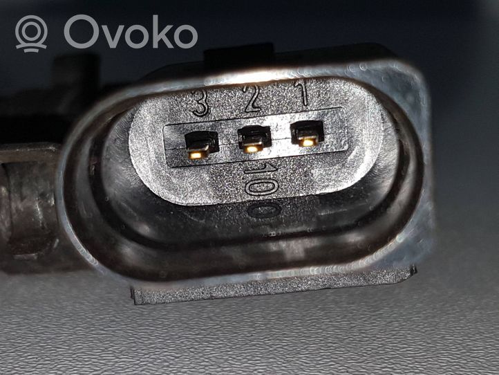 Volkswagen Phaeton Gaisa spiediena sensors 059906051A