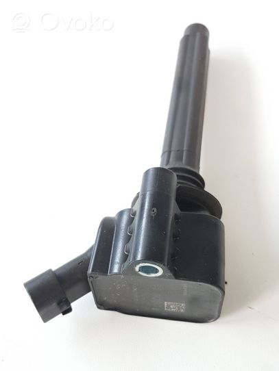 Fiat 500X High voltage ignition coil 55242406