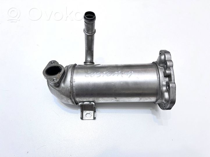 Ford Transit Custom EGR valve cooler GK2Q9F464AC