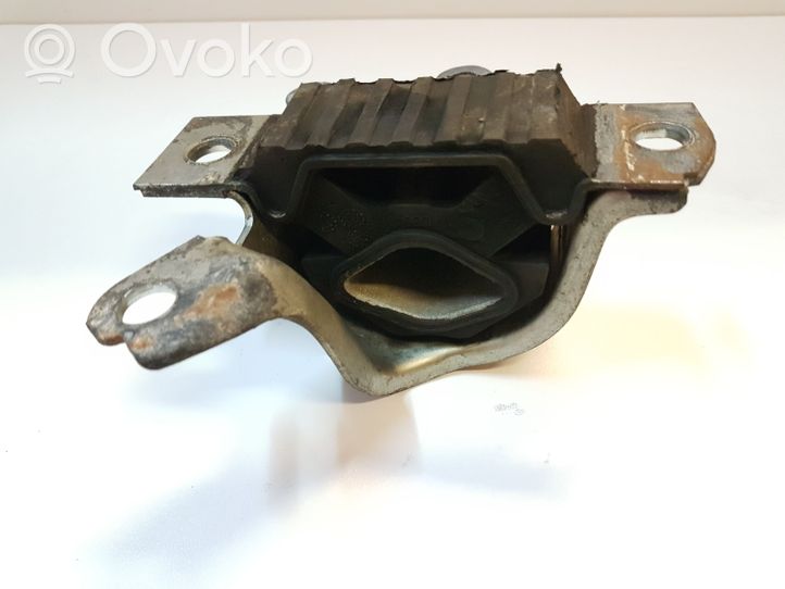 Fiat 500 Support de moteur, coussinet 51792716