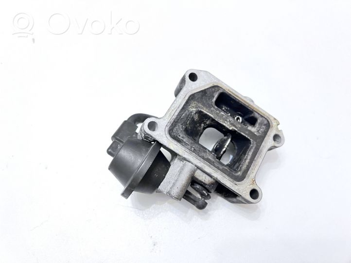 Volvo XC60 Valvola EGR 503745010