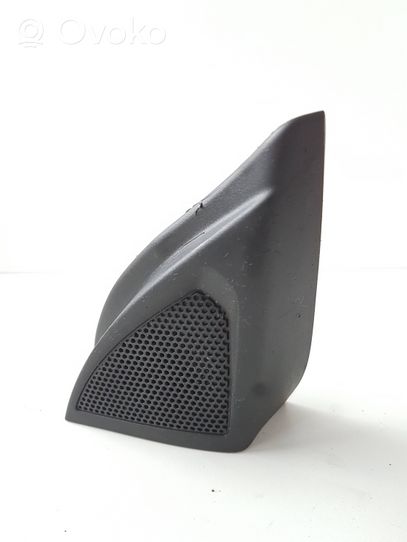 Peugeot 3008 II Enceinte haute fréquence de porte avant 9809357180