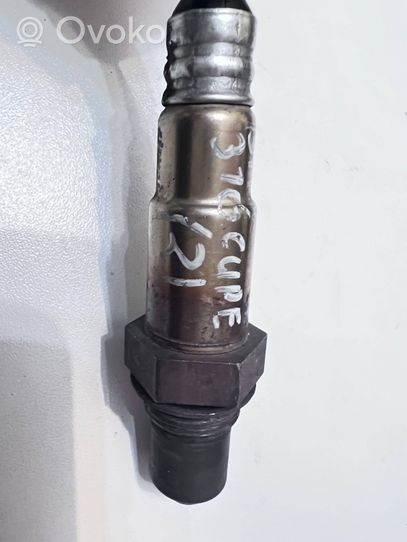 BMW 3 E46 Sonde lambda 0258007142