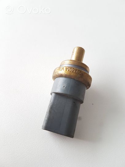 Volkswagen Tiguan Sonde de température de liquide de refroidissement 06A919501A