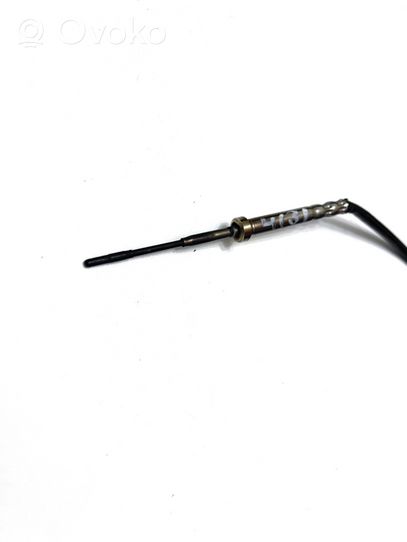 BMW 4 F32 F33 Sensore di temperatura dei gas di scarico 2657009080