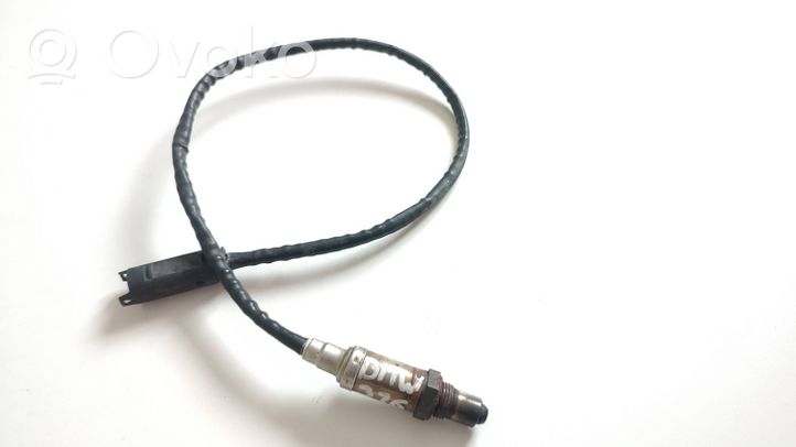 BMW 3 E46 Sonde lambda 0258005270