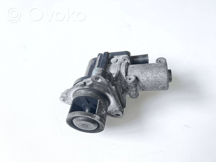 KIA Sorento EGR vožtuvas 284102F000