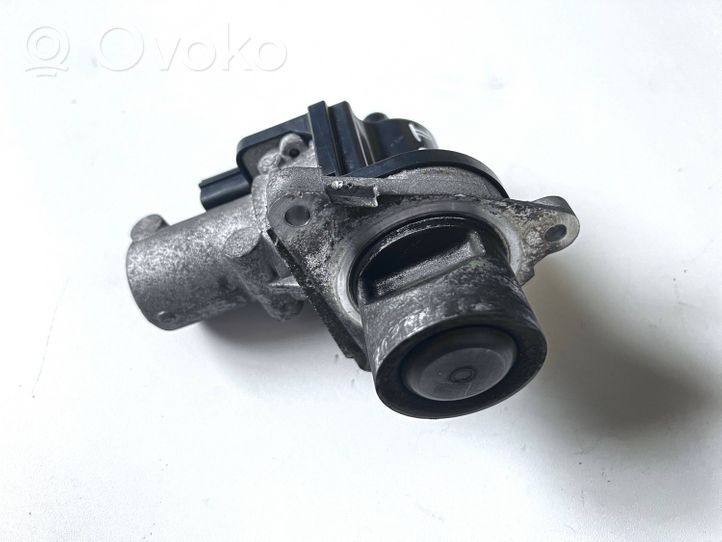 KIA Sorento EGR vožtuvas 284102F000