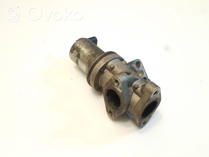 KIA Sorento EGR valve 284104A100
