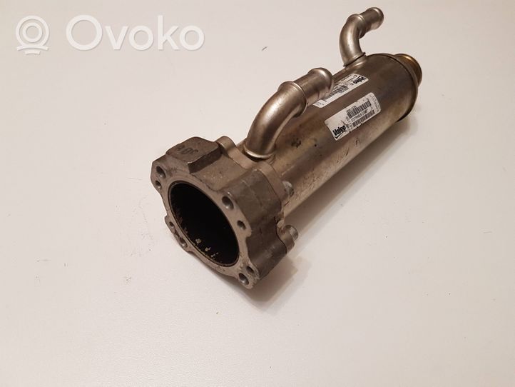 Volvo XC90 Refroidisseur de vanne EGR 500863040