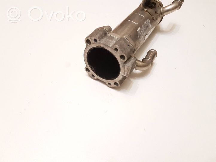 Volvo XC90 Refroidisseur de vanne EGR 500863040