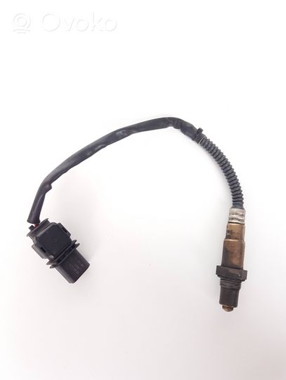 Land Rover Freelander 2 - LR2 Sensore della sonda Lambda 7G919D375AA