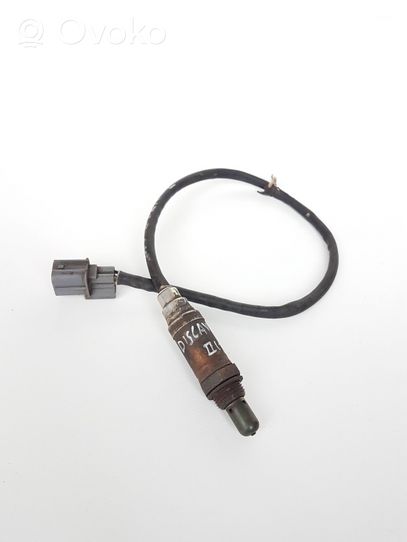 Land Rover Discovery 3 - LR3 Sonde lambda 0258005176