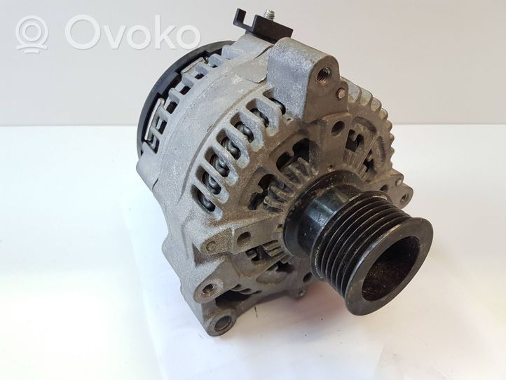 BMW 1 F20 F21 Alternator 8645325