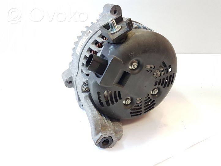 BMW 3 F30 F35 F31 Alternator 8645325