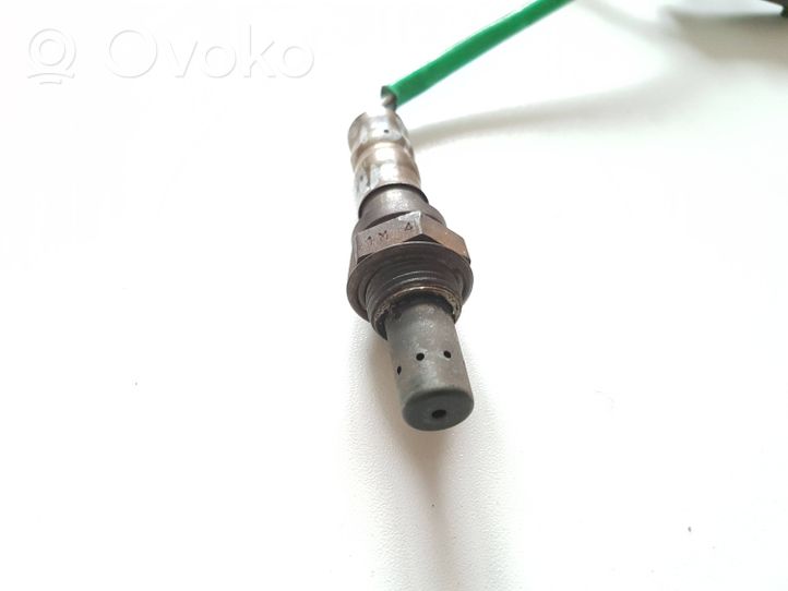 Ford Maverick Lambda probe sensor YL849F472AE