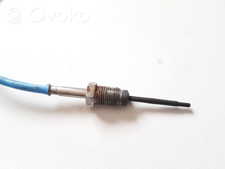 Ford Transit -  Tourneo Connect Exhaust gas temperature sensor 8C1112B591CA