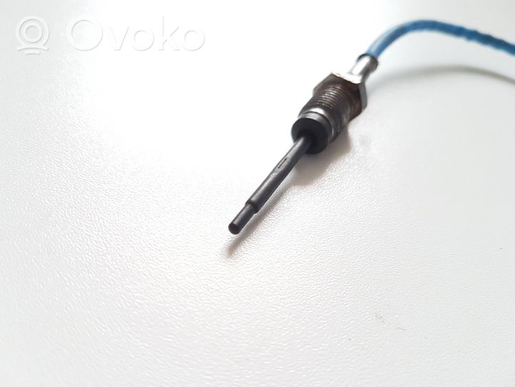 Ford Transit -  Tourneo Connect Exhaust gas temperature sensor 8C1112B591CA