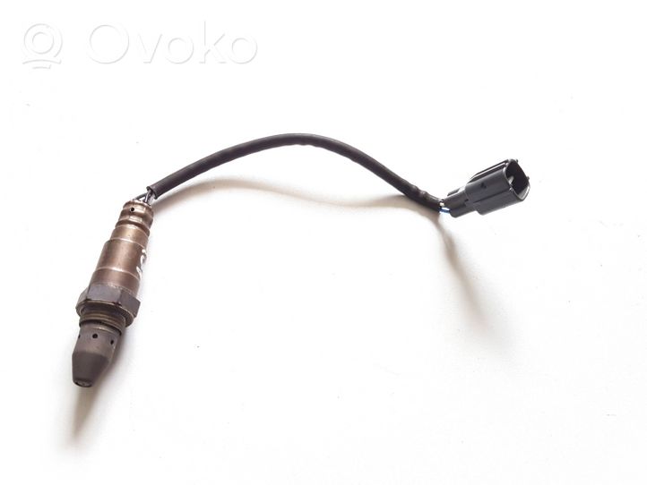 Lexus RX 450H Sonde lambda 8946748210