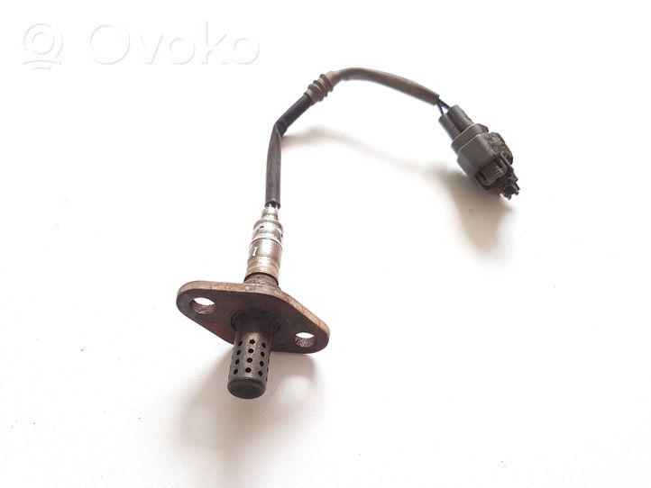 Toyota Land Cruiser (J100) Sonda lambda 8946543010