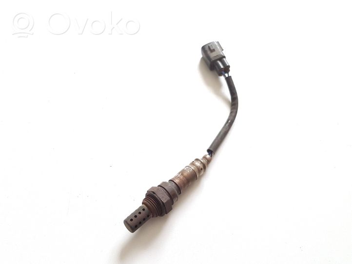 Toyota Land Cruiser (J100) Sonda lambda 8946560150