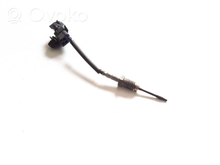 Toyota RAV 4 (XA40) Sensore di temperatura dei gas di scarico 8942520400