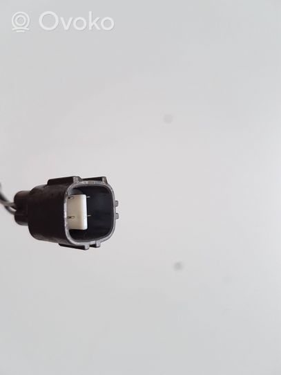 Toyota RAV 4 (XA30) Lambda probe sensor 8946542170