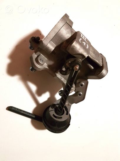 KIA Sportage EGR valve 12A171659