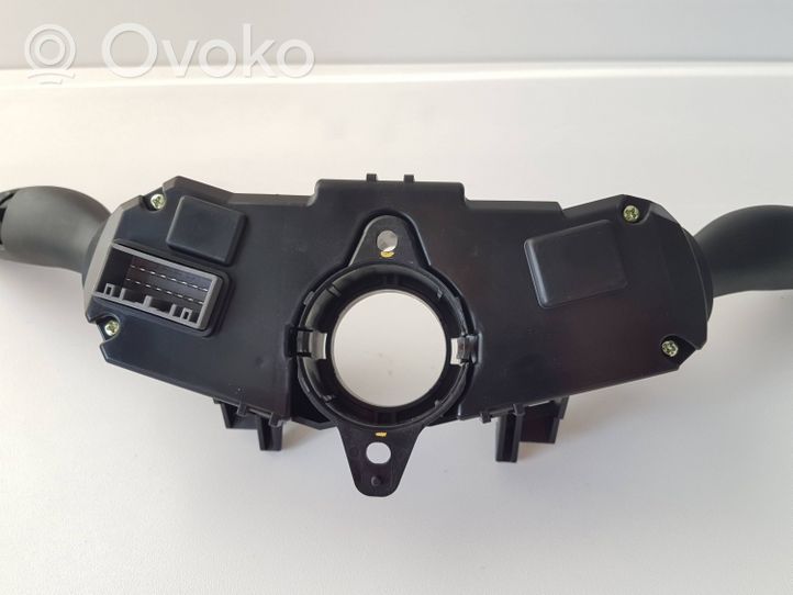 KIA Niro Commodo de clignotant 93404Q4960