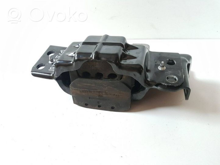 Seat Ibiza V (KJ) Gearbox mounting bracket 2Q0199555BC