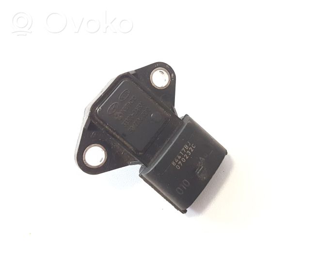 KIA Optima Sensore di pressione 393002A600