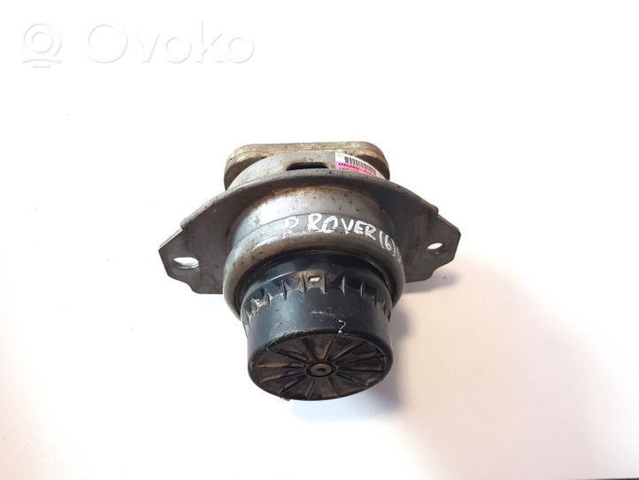 Land Rover Range Rover L322 Support de moteur, coussinet KKB500602