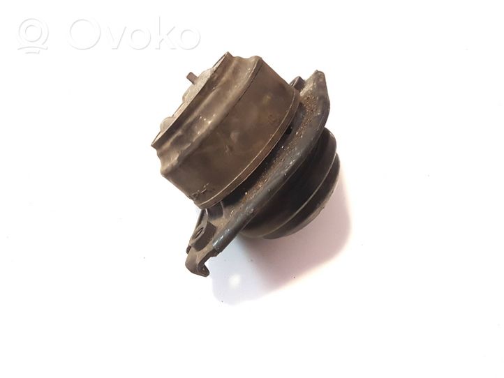 Mercedes-Benz R W251 Supporto di montaggio del motore A2512402717