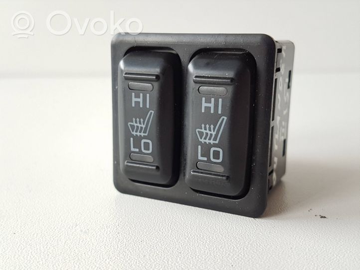 Mitsubishi Outlander Seat heating switch 8610A114