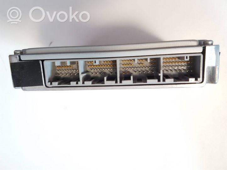 Toyota Hilux (AN10, AN20, AN30) Motorsteuergerät/-modul 896610KP30