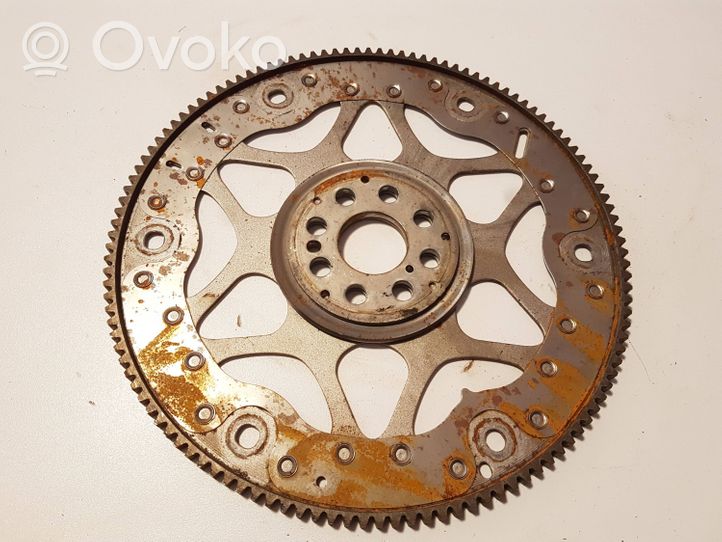 BMW 4 F32 F33 Flywheel 857721303