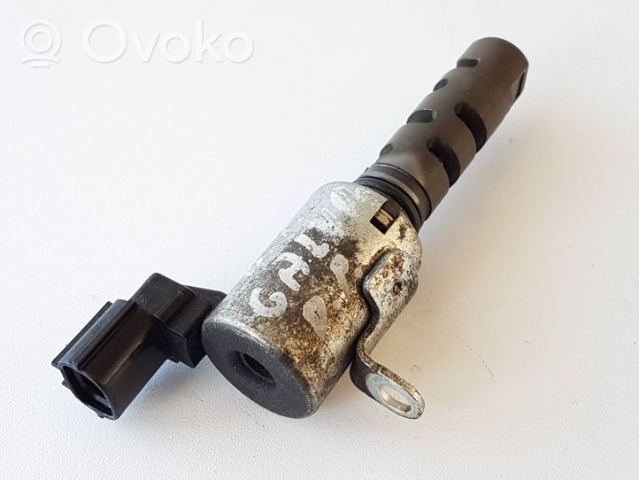 Lexus RX 330 - 350 - 400H Electrovanne position arbre à cames 1533031020