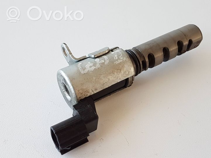 Lexus RX 330 - 350 - 400H Camshaft vanos timing valve 1533031020 