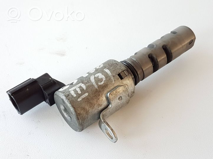 Lexus GS 300 350 430 450H Electrovanne position arbre à cames 1533031020