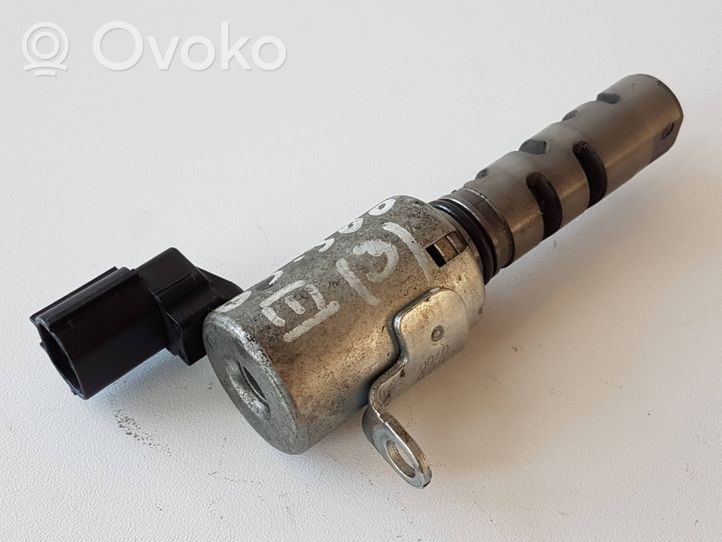 Lexus GS 300 350 430 450H Electrovanne position arbre à cames 1533031020